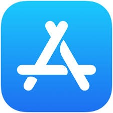 iOS App Store